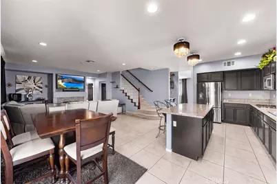 15850 Angel Fire Court, Moreno Valley, CA 92555 - Photo 4