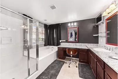 15850 Angel Fire Court, Moreno Valley, CA 92555 - Photo 12