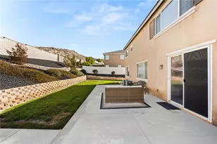 15850 Angel Fire Ct, Moreno Valley, CA 92555 - Photo 28