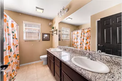 15850 Angel Fire Court, Moreno Valley, CA 92555 - Photo 16