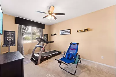 15850 Angel Fire Court, Moreno Valley, CA 92555 - Photo 14