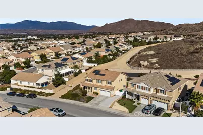 15850 Angel Fire Court, Moreno Valley, CA 92555 - Photo 30