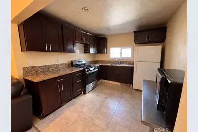 25508 Paloma Drive, San Bernardino, CA 92410 - Photo 6