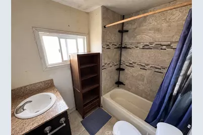 25508 Paloma Drive, San Bernardino, CA 92410 - Photo 10