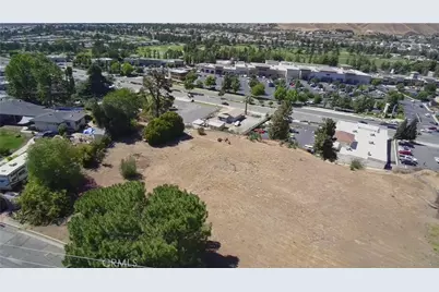 33690 Washington, Yucaipa, CA 92399 - Photo 8