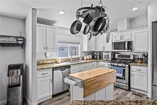 1550 Rimpau, Corona, CA 92881 - Photo 16