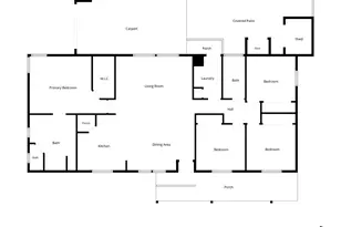 1550 Rimpau, Corona, CA 92881 - Photo 40