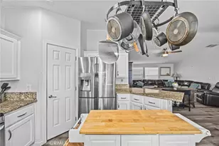 1550 Rimpau, Corona, CA 92881 - Photo 14