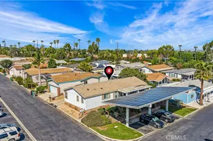 1550 Rimpau, Corona, CA 92881 - Photo 36