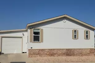 1550 Rimpau, Corona, CA 92881 - Photo 1