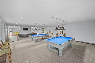 1550 Rimpau, Corona, CA 92881 - Photo 30