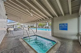 1550 Rimpau, Corona, CA 92881 - Photo 26