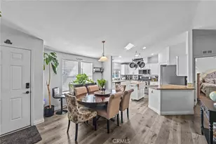 1550 Rimpau, Corona, CA 92881 - Photo 12