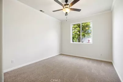 45636 Camino Rubi, Temecula, CA 92592 - Photo 12