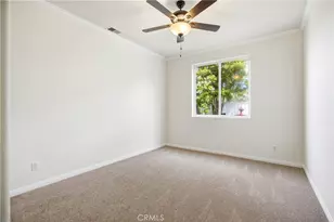 45636 Camino Rubi, Temecula, CA 92592 - Photo 12