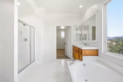 45636 Camino Rubi, Temecula, CA 92592 - Photo 24