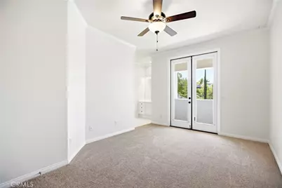 45636 Camino Rubi, Temecula, CA 92592 - Photo 34