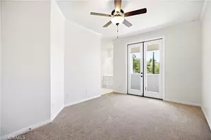 45636 Camino Rubi, Temecula, CA 92592 - Photo 34