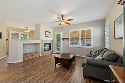 24479 Chamois, Corona, CA 92883 - Photo 12