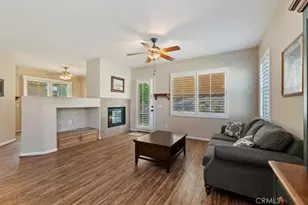24479 Chamois, Corona, CA 92883 - Photo 12