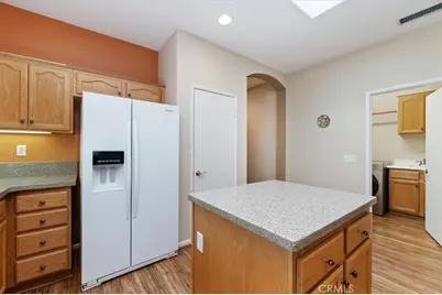 24479 Chamois, Corona, CA 92883 - Photo 8