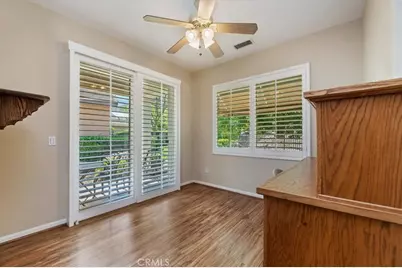 24479 Chamois, Corona, CA 92883 - Photo 14