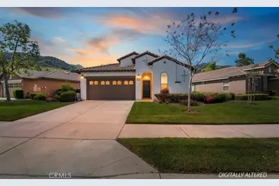 24479 Chamois, Corona, CA 92883 - Photo 1