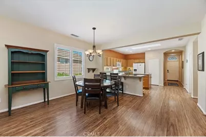 24479 Chamois, Corona, CA 92883 - Photo 10
