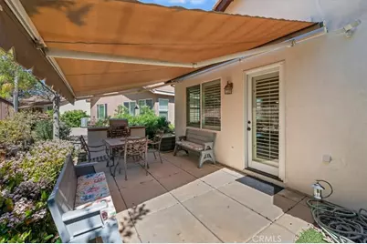 24479 Chamois, Corona, CA 92883 - Photo 26