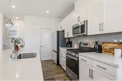 4491 S Grant Paseo, Ontario, CA 91762 - Photo 6