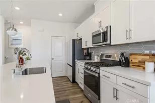 4491 S Grant Paseo, Ontario, CA 91762 - Photo 6