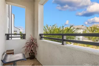 4491 S Grant Paseo, Ontario, CA 91762 - Photo 8