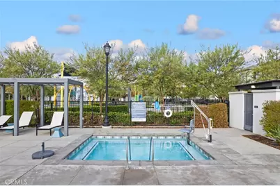 4491 S Grant Paseo, Ontario, CA 91762 - Photo 32