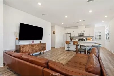 4491 S Grant Paseo, Ontario, CA 91762 - Photo 4