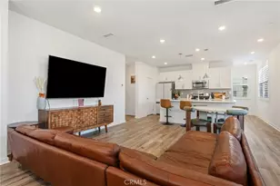 4491 S Grant Paseo, Ontario, CA 91762 - Photo 4