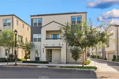 4491 S Grant Paseo, Ontario, CA 91762 - Photo 2
