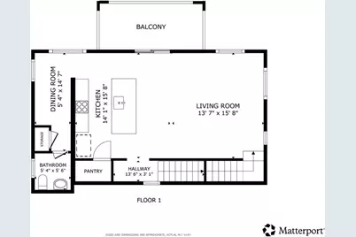 4491 S Grant Paseo, Ontario, CA 91762 - Photo 24