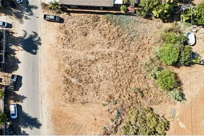 1 Gaviota, Quail Valley, CA 92587 - Photo 24