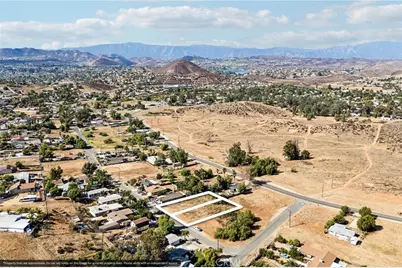 1 Gaviota, Quail Valley, CA 92587 - Photo 6