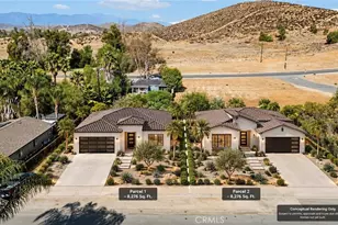 1 Gaviota, Quail Valley, CA 92587 - Photo 1