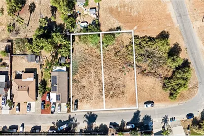 1 Gaviota, Quail Valley, CA 92587 - Photo 4