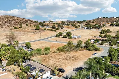 1 Gaviota, Quail Valley, CA 92587 - Photo 12