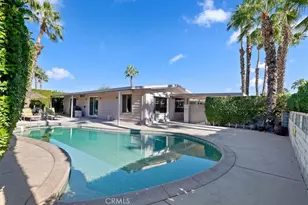 73182 Palm Greens, Palm Desert, CA 92260 - Photo 1
