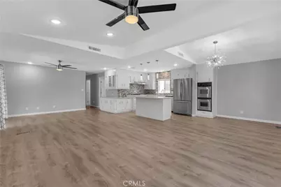 73182 Palm Greens, Palm Desert, CA 92260 - Photo 16