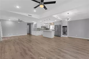 73182 Palm Greens, Palm Desert, CA 92260 - Photo 16
