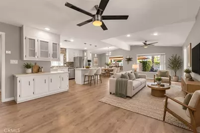 73182 Palm Greens, Palm Desert, CA 92260 - Photo 4