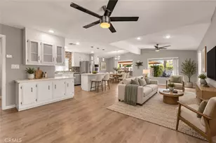 73182 Palm Greens, Palm Desert, CA 92260 - Photo 4