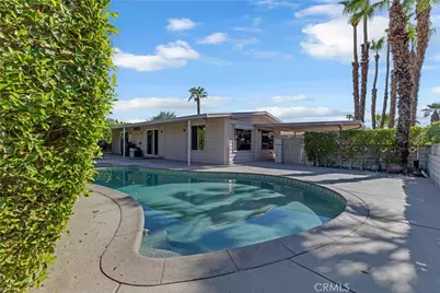 73182 Palm Greens, Palm Desert, CA 92260 - Photo 18