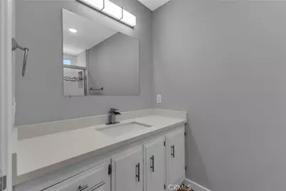 73182 Palm Greens, Palm Desert, CA 92260 - Photo 8