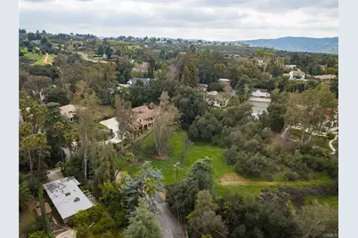 1702 Dwight, Redlands, CA 92373 - Photo 10